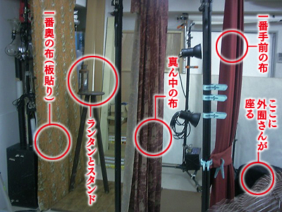 f:id:otoshimono:20091027103214j:image