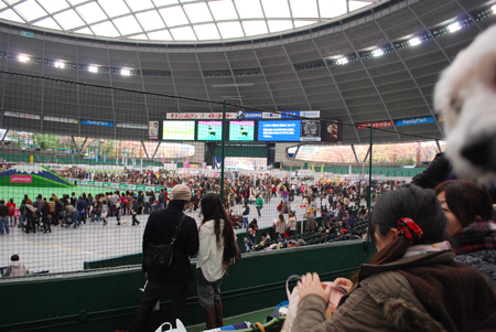 f:id:otoshimono:20091114114222j:image