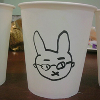 f:id:otoshimono:20091210121135j:image f:id:otoshimono:20091210121135j:image