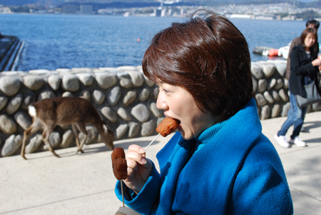 f:id:otoshimono:20100101123532j:image