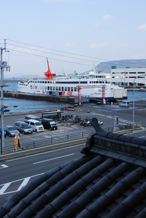 f:id:otoshimono:20100102132940j:image