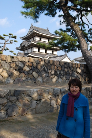 f:id:otoshimono:20100102133735j:image