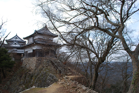 f:id:otoshimono:20100103120633j:image
