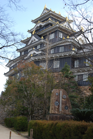 f:id:otoshimono:20100103141103j:image