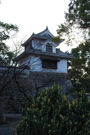 f:id:otoshimono:20100103144710j:image