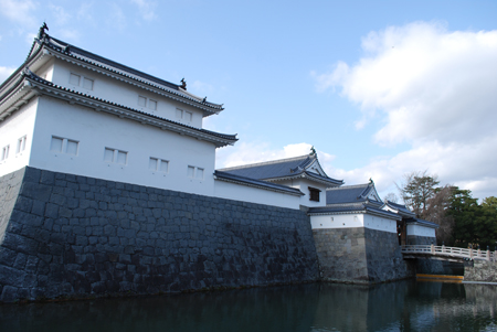 f:id:otoshimono:20100104133713j:image f:id:otoshimono:20100104133713j:image