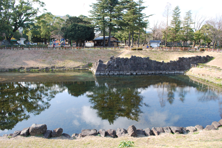 f:id:otoshimono:20100104134630j:image f:id:otoshimono:20100104134630j:image