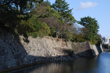 f:id:otoshimono:20100104141625j:image f:id:otoshimono:20100104141625j:image