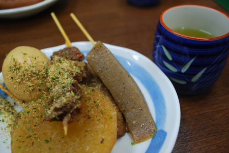 f:id:otoshimono:20100104144228j:image f:id:otoshimono:20100104144228j:image