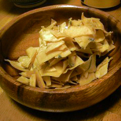 f:id:otoshimono:20100219100502j:image