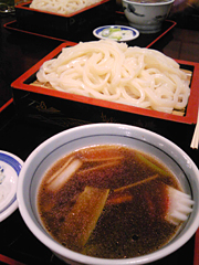 f:id:otoshimono:20100228180100j:image