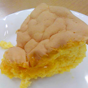 f:id:otoshimono:20100330152800j:image f:id:otoshimono:20100330152800j:image
