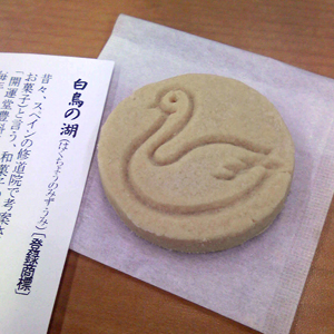 f:id:otoshimono:20100426203400j:image