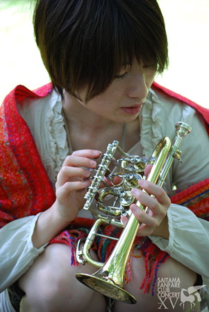 f:id:otoshimono:20100606093334j:image