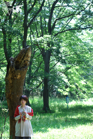 f:id:otoshimono:20100606093519j:image