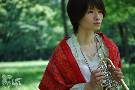 f:id:otoshimono:20100606094107j:image f:id:otoshimono:20100606094107j:image