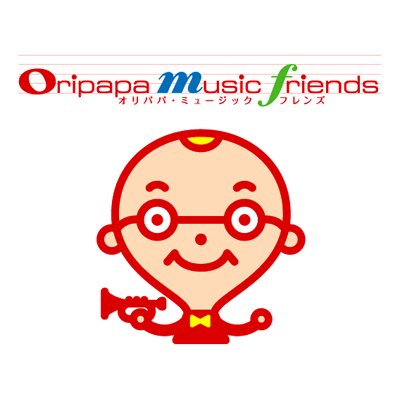 f:id:otoshimono:20100813074251j:image