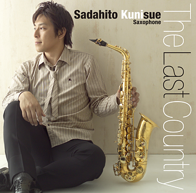 f:id:otoshimono:20100818210457j:image