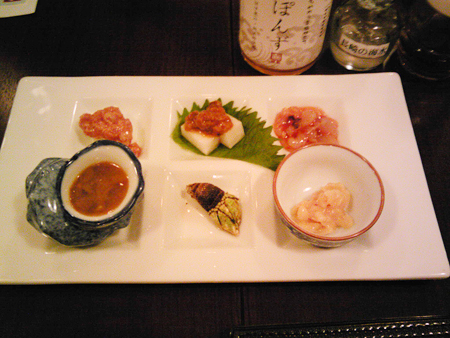 f:id:otoshimono:20100820195300j:image f:id:otoshimono:20100820195300j:image