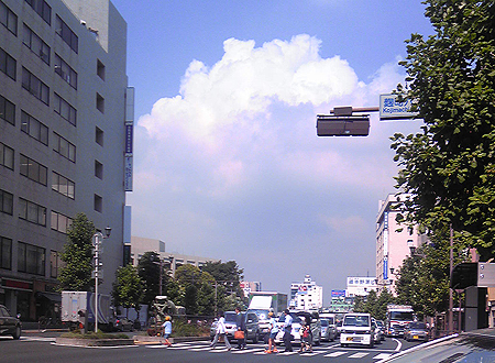 f:id:otoshimono:20100831095600j:image