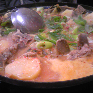 f:id:otoshimono:20101002234400j:image