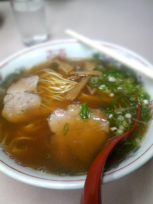 f:id:otoshimono:20101018215400j:image