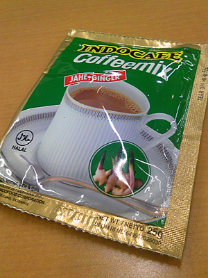f:id:otoshimono:20101020115700j:image f:id:otoshimono:20101020115700j:image