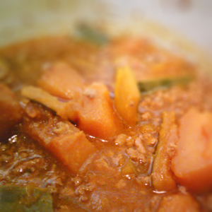 f:id:otoshimono:20101130092600j:image