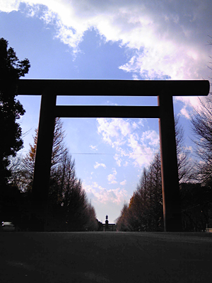 f:id:otoshimono:20101224142500j:image