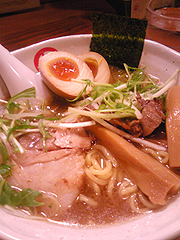 f:id:otoshimono:20110401211100j:image