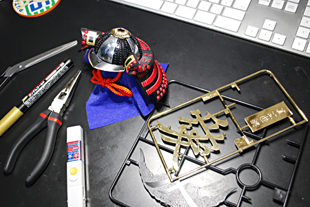 f:id:otoshimono:20110402223543j:image