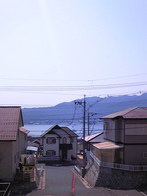 f:id:otoshimono:20110411122001j:image
