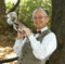 f:id:otoshimono:20110424195334j:image:small f:id:otoshimono:20110424195334j:image:small
