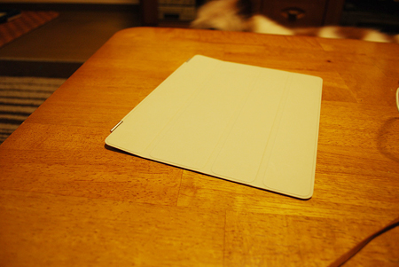 f:id:otoshimono:20110501205311j:image