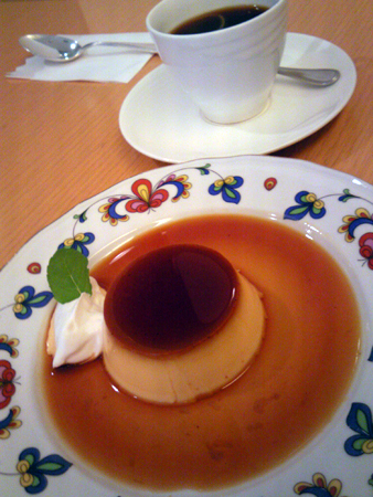 f:id:otoshimono:20110514152300j:image