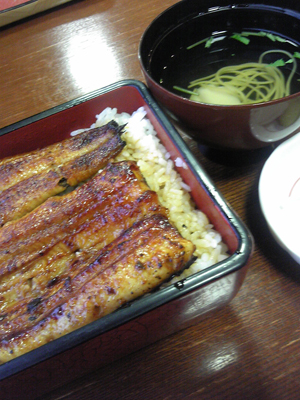 f:id:otoshimono:20110703184600j:image f:id:otoshimono:20110703184600j:image