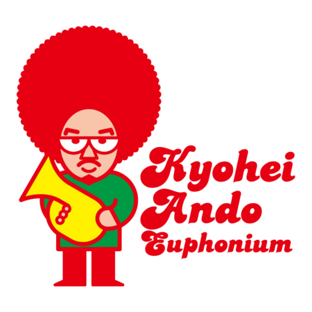 f:id:otoshimono:20110704212030j:image