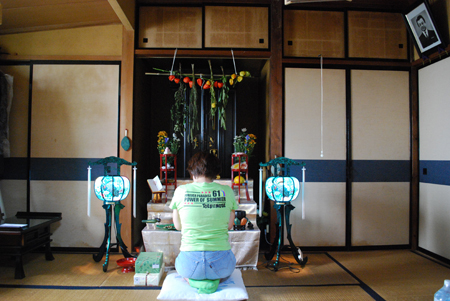 f:id:otoshimono:20110716092145j:image