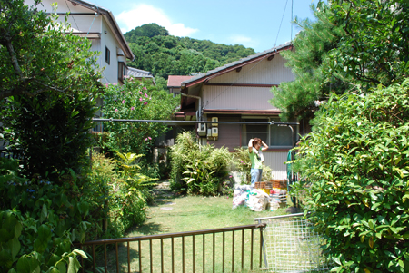 f:id:otoshimono:20110716130110j:image