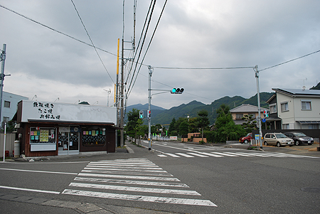 f:id:otoshimono:20110802181048j:image f:id:otoshimono:20110802181048j:image