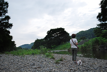 f:id:otoshimono:20110802183523j:image f:id:otoshimono:20110802183523j:image