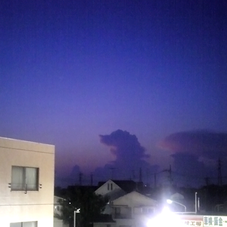 f:id:otoshimono:20110810191000j:image