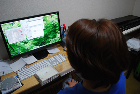 f:id:otoshimono:20110813185342j:image