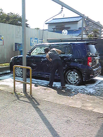 f:id:otoshimono:20110818085000j:image