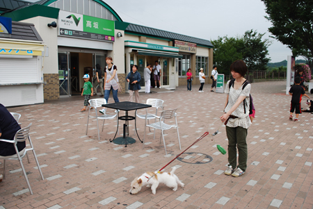 f:id:otoshimono:20110819072625j:image