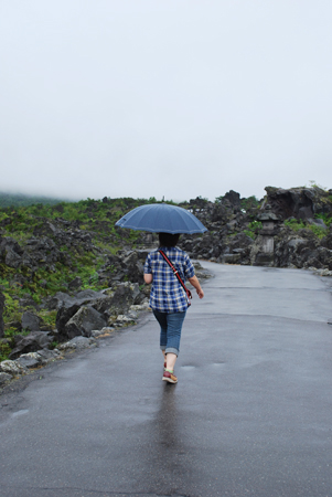 f:id:otoshimono:20110819095316j:image