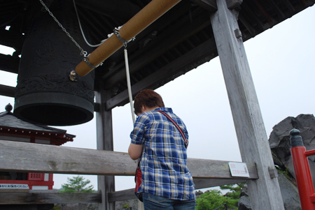 f:id:otoshimono:20110819100338j:image