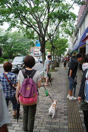f:id:otoshimono:20110819120509j:image
