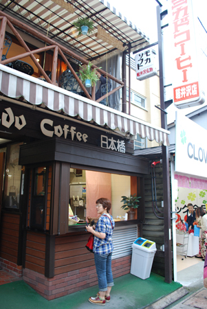 f:id:otoshimono:20110819123441j:image