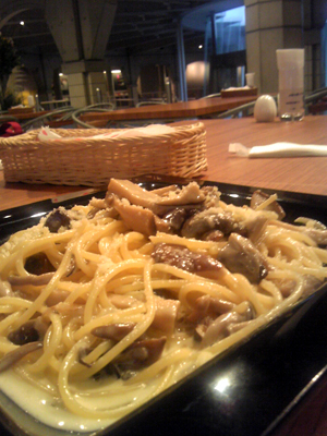 f:id:otoshimono:20110921153100j:image